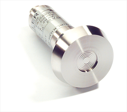 Cảm biến do áp suất cho thực phẩm, ngành dược Keller 25 F,  35 X HTC, 35 X HT(T)